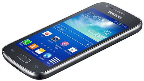 Смартфон Samsung Galaxy Ace 3 GT-S7270