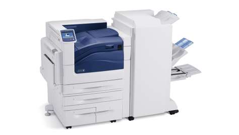 Принтер Xerox Phaser 7800DX