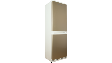 Холодильник Shivaki SHRF-170DY