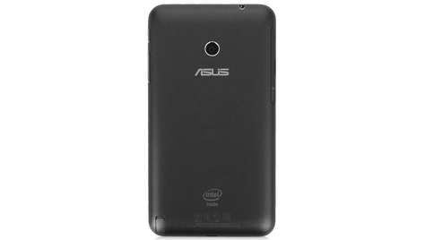 Смартфон Asus Fonepad Note 6 16Gb Black