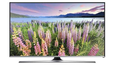 Телевизор Samsung UE 40 J 5500 AW