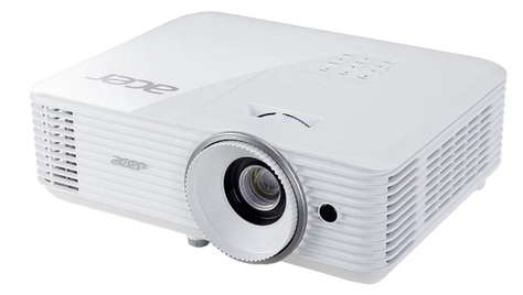 Видеопроектор Acer GM512