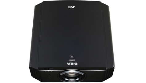 Видеопроектор JVC DLA-X9900