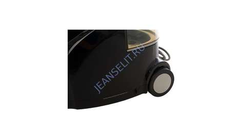 Отпариватель для одежды Jeanselit О-250