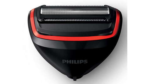 Электробритва Philips S728