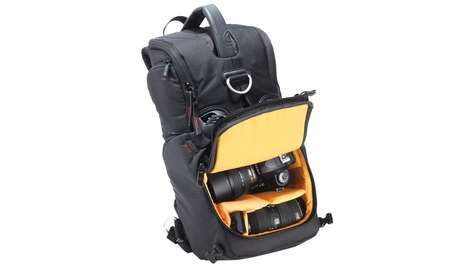 Рюкзак для камер KATA 3N1-30