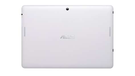 Планшет Asus MeMO Pad FHD 10 ME302C 16 Gb white