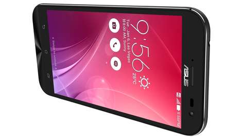 Смартфон Asus ZenFone Zoom ZX551ML 128Gb