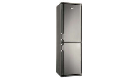 Холодильник Electrolux ERB36090X