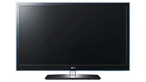 Телевизор LG 47LW650S