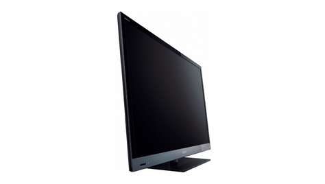 Телевизор Sony KDL-32EX521