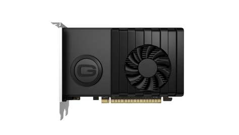 Видеокарта Gainward GeForce GT 730 700Mhz PCI-E 2.0 1024Mb 128 bit DVI HDMI HDCP
