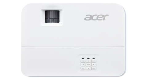 Видеопроектор Acer H6815BD