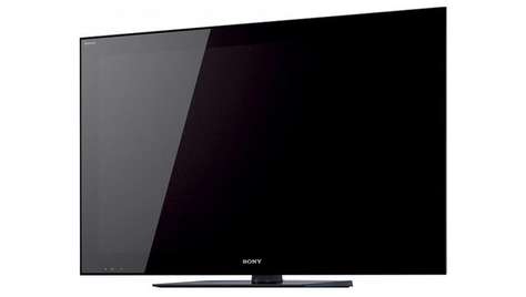 Телевизор Sony KDL-40HX700