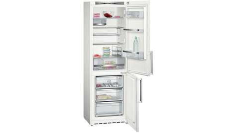 Холодильник Siemens KG36EAW20R