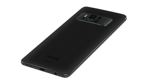 Смартфон Asus ZenFone AR (ZS571KL) 8Gb/128Gb