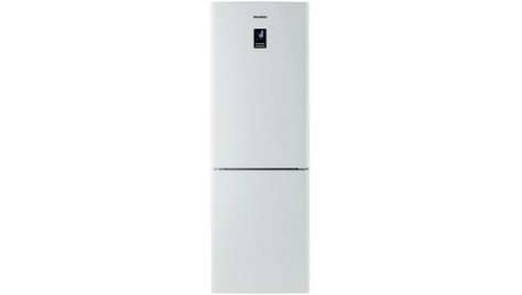 Холодильник Samsung RL34EC