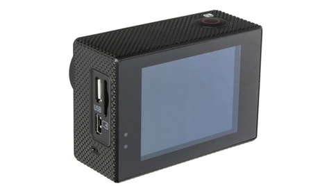 Экшн-камера SJCAM SJ5000 WiFi