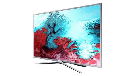 Телевизор Samsung UE 49 K 5550 AU
