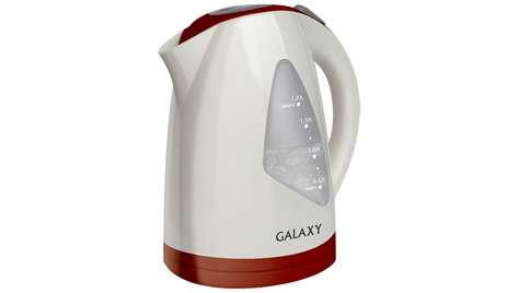 Электрочайник Galaxy GL0211