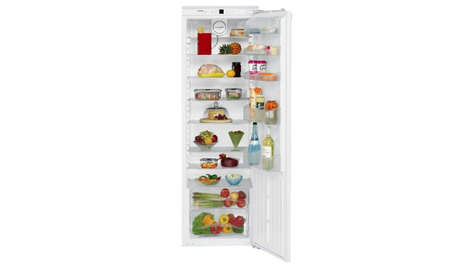 Встраиваемый холодильник Liebherr IK 3620