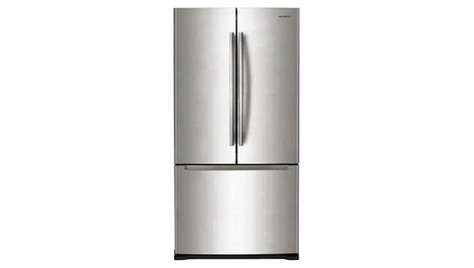 Холодильник Samsung RF62UBPN