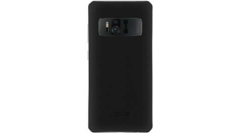 Смартфон Asus ZenFone AR (ZS571KL) 6Gb/32Gb