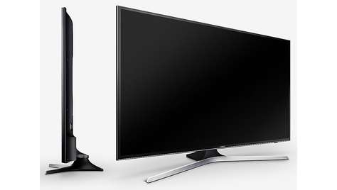 Телевизор Samsung UE 49 MU 6100 U