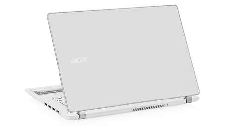 Ноутбук Acer ASPIRE V3-371-37NW
