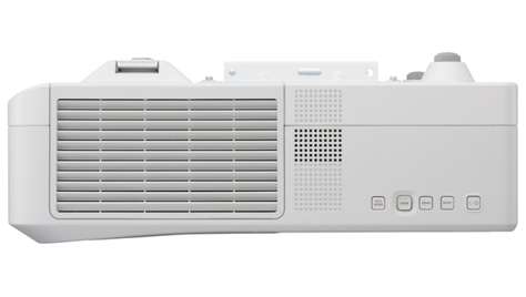 Видеопроектор Sony VPL-SW536