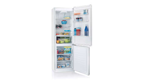 Холодильник Candy CKBN 6180 DW