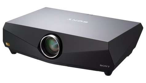 Видеопроектор Sony VPL-FW41