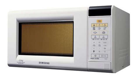 Микроволновая печь Samsung PG832RS