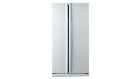 Холодильник Samsung RS20NR