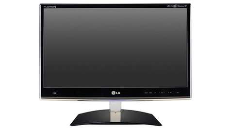 Телевизор LG DM2350D