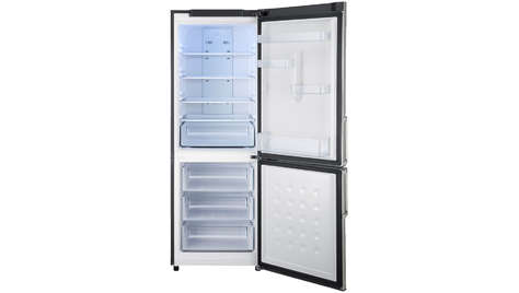 Холодильник Samsung RL37EBIH