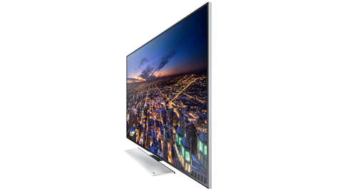 Телевизор Samsung UE 48 HU 8500 T
