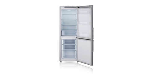 Холодильник Samsung RL32CEGTS