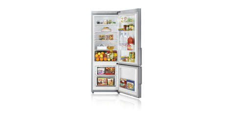 Холодильник Samsung RL29THCTS