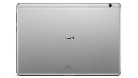 Планшет Huawei MediaPad T3 10.0 AGS-L03 Gray RAM 2Gb/ROM 16 Gb