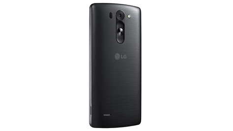 Смартфон LG G3 s D724