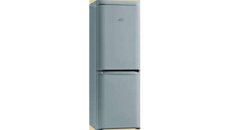 Холодильник Hotpoint-Ariston RMBA 1167 S