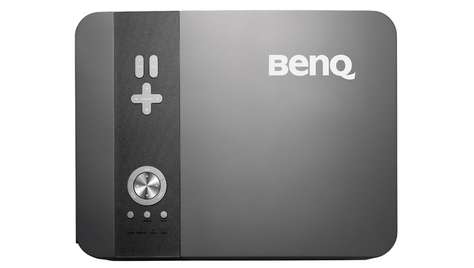 Видеопроектор BenQ PX9600