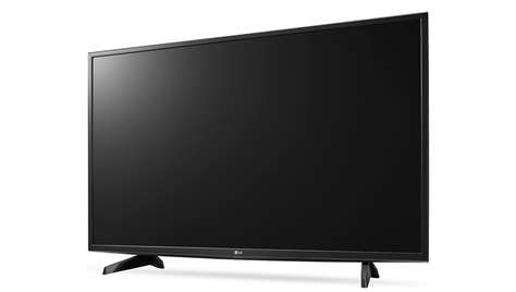 Телевизор LG 49 LH 570 V