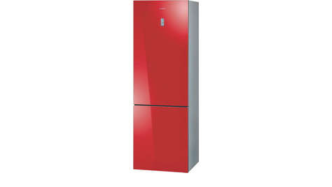 Холодильник Bosch KGN 36 S 55
