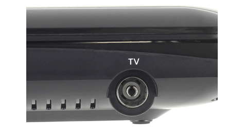 DVD-видеоплеер Supra SDTV-1024UT