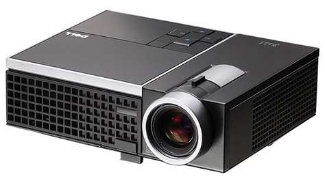 Видеопроектор Dell M410HD