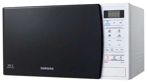 Микроволновая печь Samsung GE731KR-L