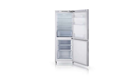 Холодильник Samsung RL30CSCTS