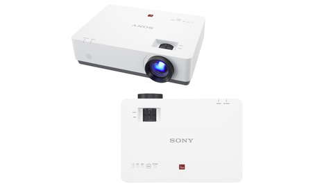 Видеопроектор Sony VPL-EW575